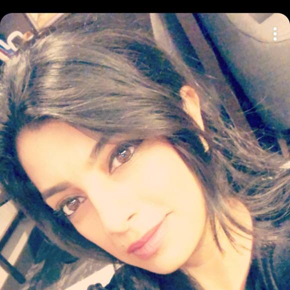 janamargee21